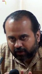 A Dead Relationship || Acharya Prashant