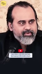 Thinkers || Acharya Prashant