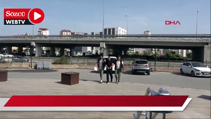 Komşu cinayetinde küfür iddiası