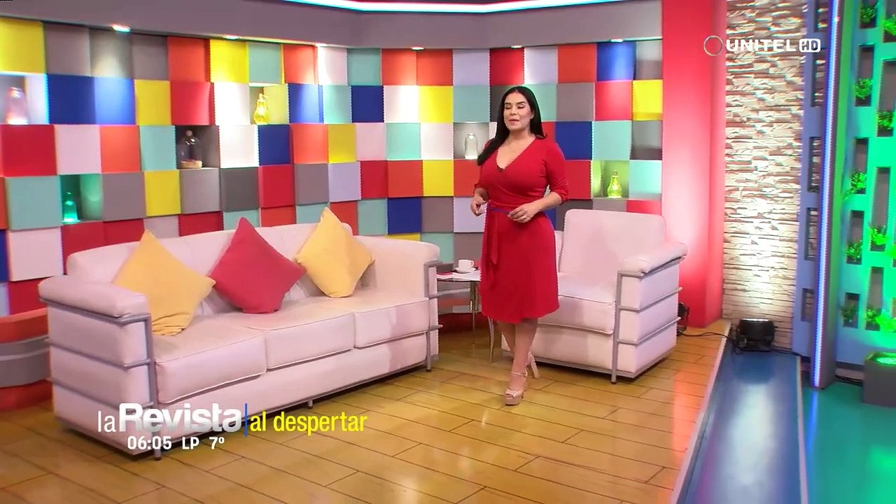 Estudiantes instalan bloqueos en rutas al occidente exigiendo la legalización de la Universidad Adela Zamudio