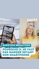 Aline 80/20 Ecran by Aline Perraudin