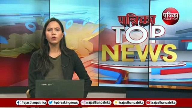 Breaking: चुनाव से पहले Jammu Kashmir में तगड़ा एक्शन