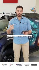 مهند مش بإيده بربح الكل في برنامج جوك رمضان ! كيف نقنعه ما يغشش؟