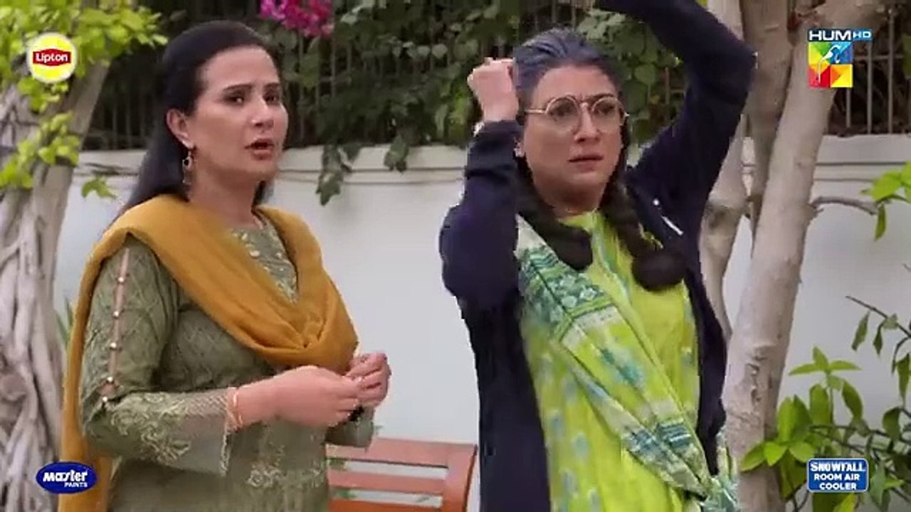 Hum_Tum_-_Ep_16