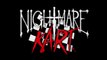 Nightmare Kart - Bande-annonce