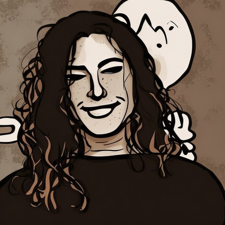 Les histoires d’amour finissent mal", Manon Azem annonce son divorce avec LE beau gosse de "Scènes de ménage" après 10 ans de relation