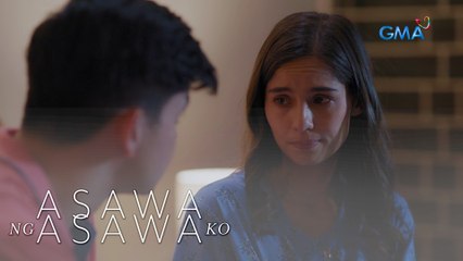 Asawa Ng Asawa Ko: Cristy wants to conduct a paternity test! (Episode 46)