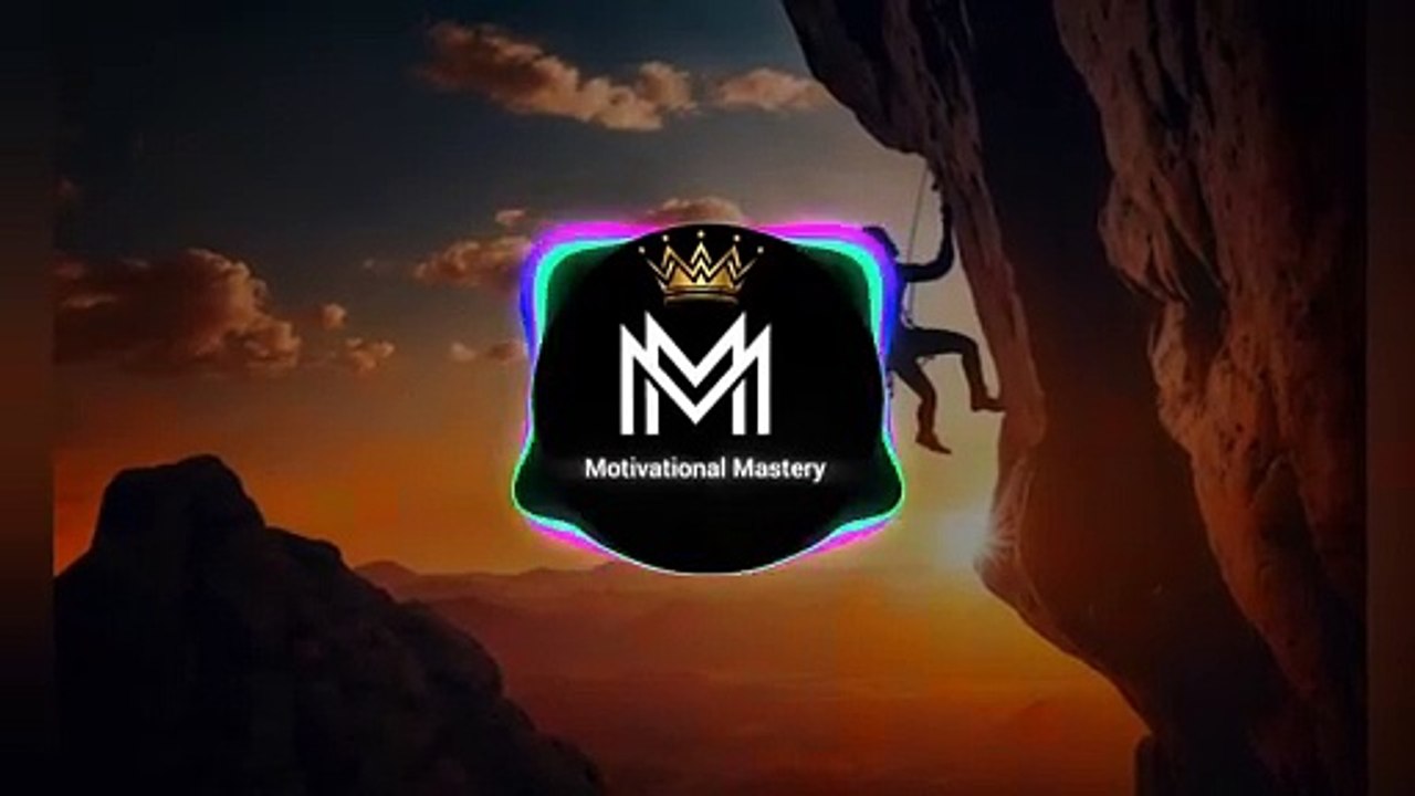 motivationalbackgroundmusicnocopyrightinspirationalbackgroundmusicnocopyright_0