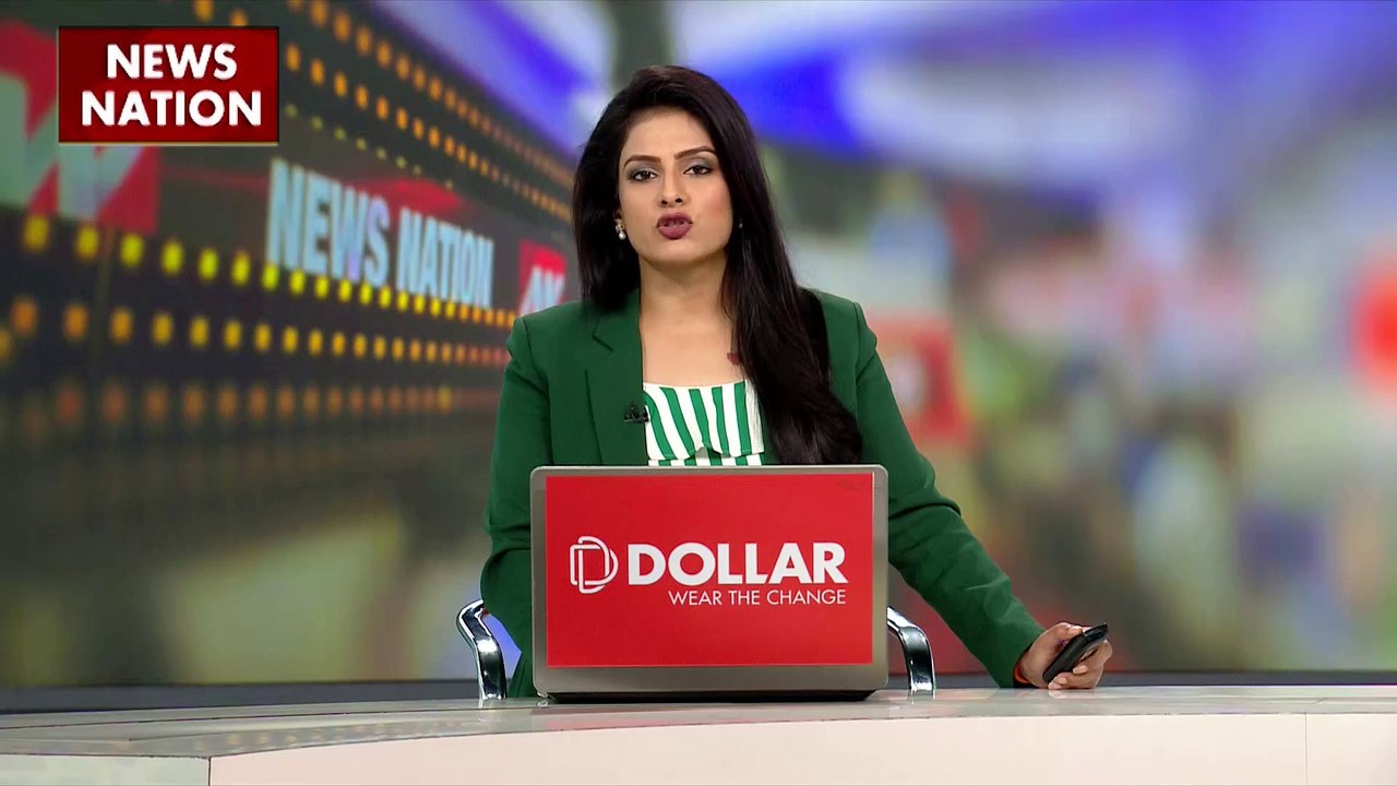 Arvind Kejriwal : अरविंद केजरीवाल की याचिका पर Delhi हाईकोर्ट में सुनवाई