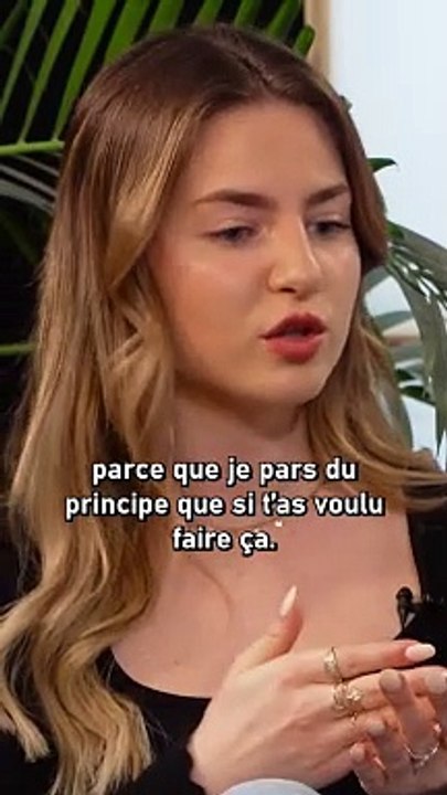 L'irrespect en couple