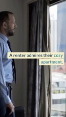 Renters Insurance Your Belongings Deserve Protection