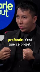 Tu as la flemme ? Découvrez comment en tirer parti ! 💡