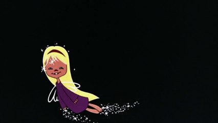 Marisol, llámame Pepa Tráiler VSPA