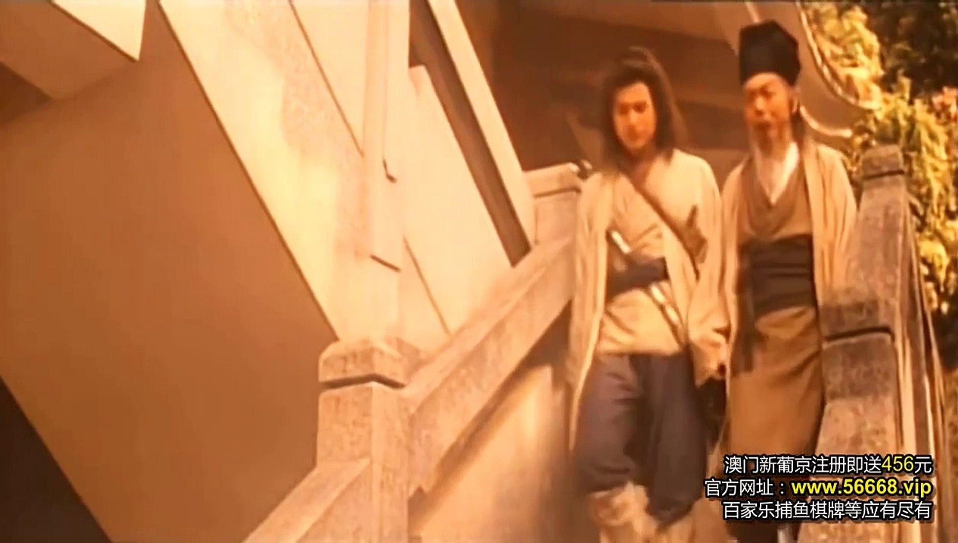 ⁣TRUY NHẬT 1991 - Trương Học Hữu _ USLT Lồng Tiếng - Phim hành động võ thuật Hồng Kông