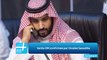 Vente OM confirmée par l'Arabie Saoudite