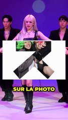 Chaeyeon et Jeon So Mi de TWICE déclenche un débat sur les communautés en ligne | actu kpop