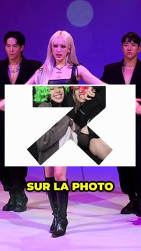 Chaeyeon et Jeon So Mi de TWICE déclenche un débat sur les communautés en ligne | actu kpop