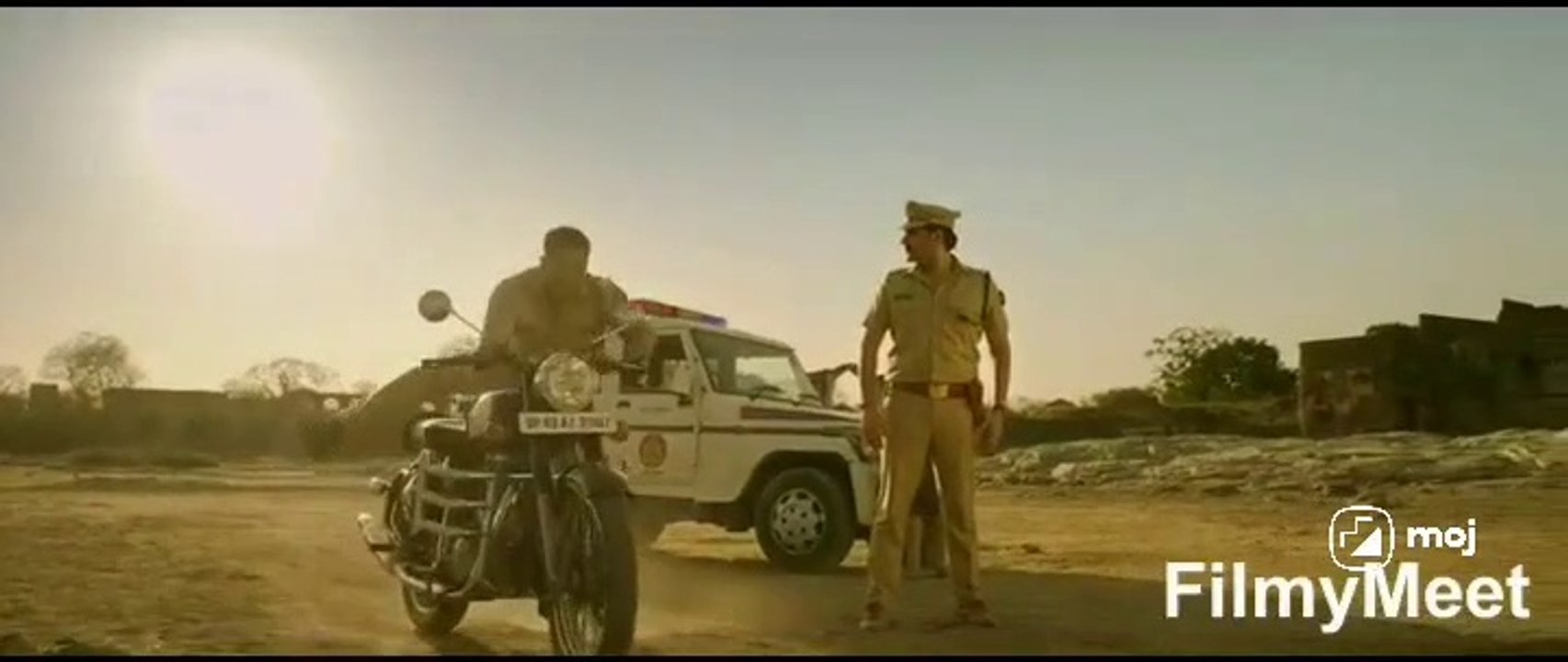 Dabbang 3