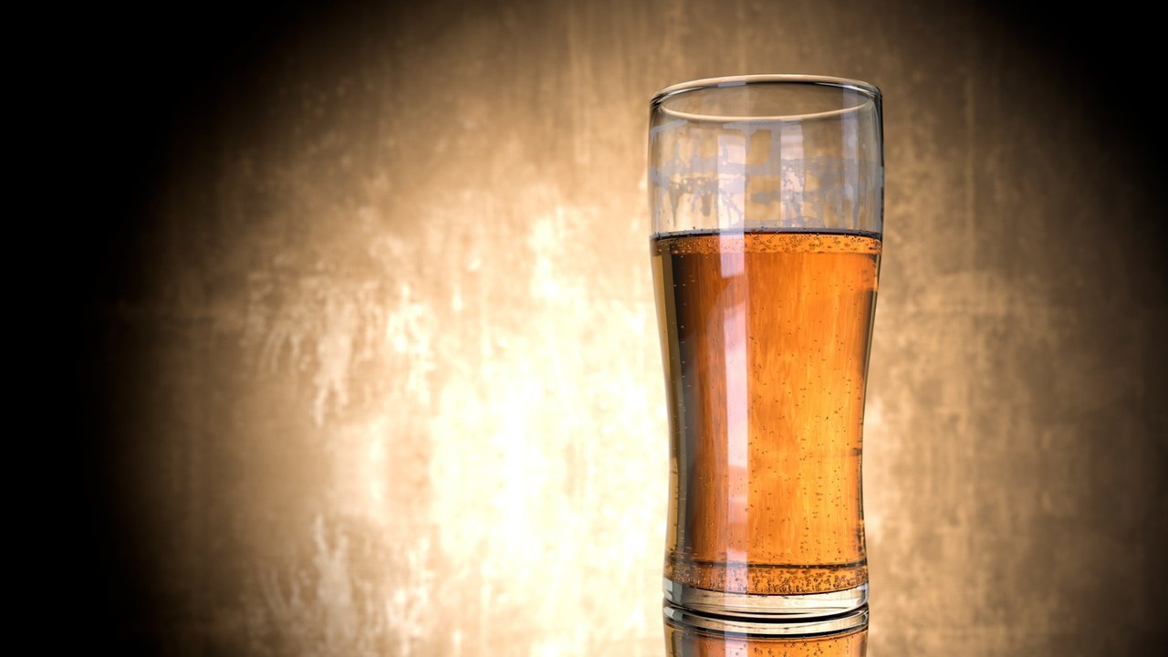 “Earth to Beer” Pairs Environmentalism With Brewskis