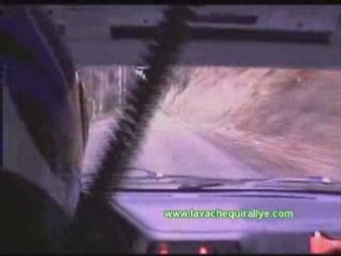 Rallye du Florival 2008 - 106 XSI N1 - CAPON - DICK