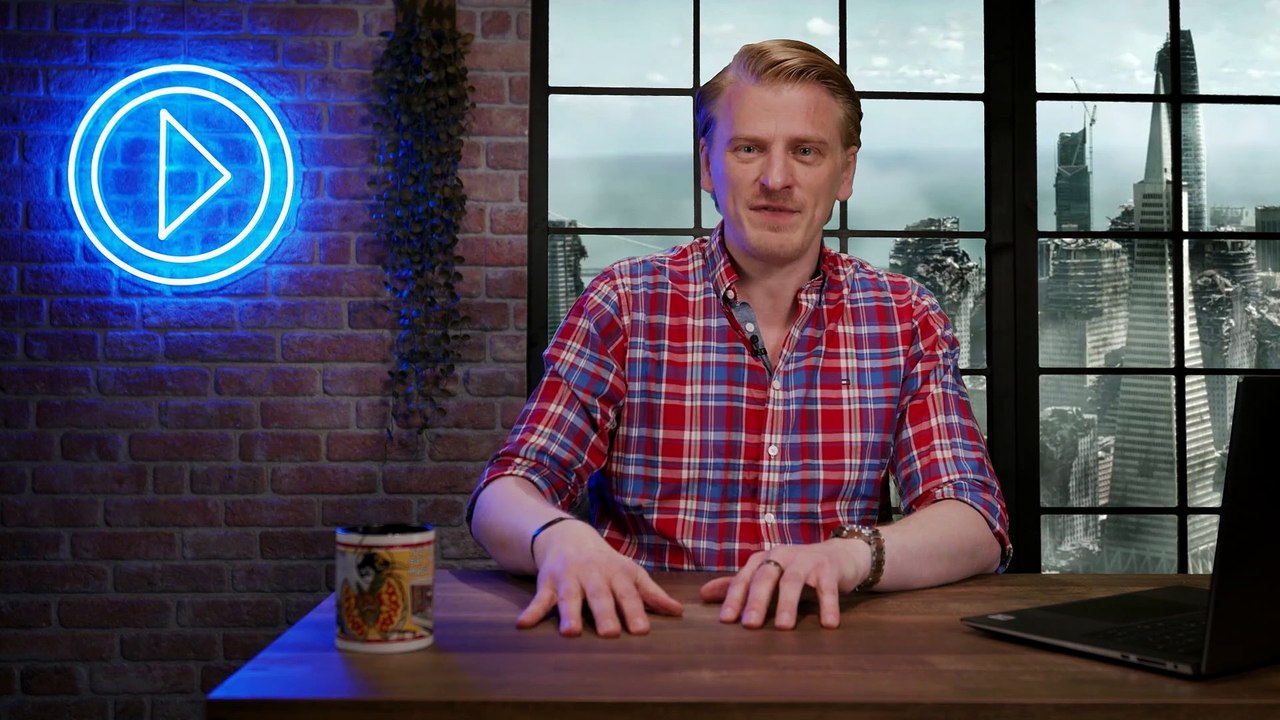 Zum Start von 'Godzilla X Kong': Das MonsterVerse zusammengefasst