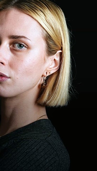 Me Too dans l'armée, des victimes brisent le silence sur les violences sexuelles