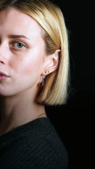 Me Too dans l'armée, des victimes brisent le silence sur les violences sexuelles