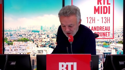 MORT D'ÉMILE - Toujours beaucoup de questions en suspens