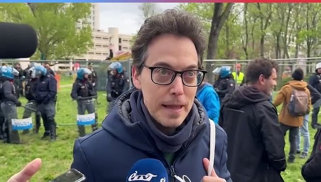 Scuole Besta, protesta a Bologna: Celli e Labriola al parco Don Bosco