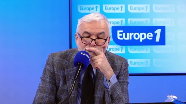 Pascal Praud et vous - Insécurité à Lyon : «Il y a un point de deal en face de la mairie du 9e arrondissement», dénonce un commerçant