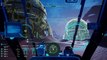 MechWarrior 5 Clans - GDC 2024 Demo Trailer