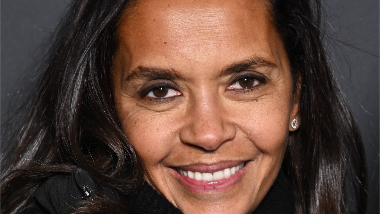 VOICI : Karine Le Marchand "sur le cul" : son message très cinglant au gouvernement, elle dénonce un "foutage de gueule"