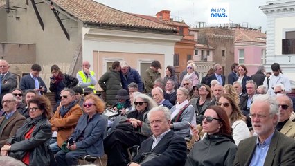 Novo Passeio no Fórum Romano: Descubra a História de Forma Acessível 🏛️