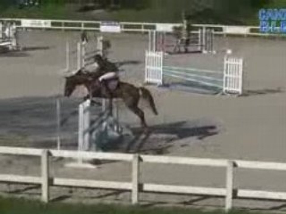 Clement dinard avril 2008