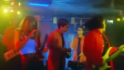 meseautó 2000 teljes film hd