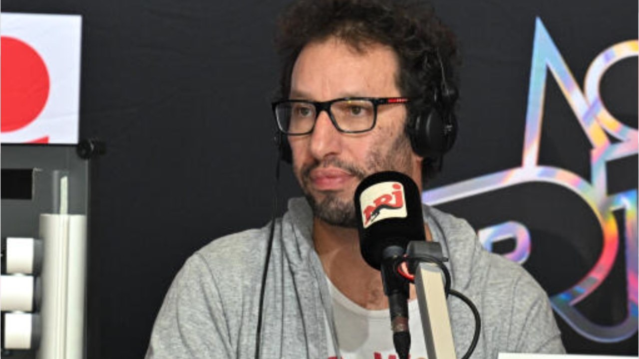 Nouvelle bombe chez NRJ après Cauet : l’animateur Manu Lévy visé par 4 plaintes, il se défend