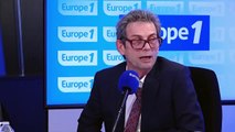 Pascal Praud et vous - Napoléon, Barack Obama, Pablo Picasso... Que faisaient ces personnalités à 25 ans ? La réponse de Frédéric Taddeï