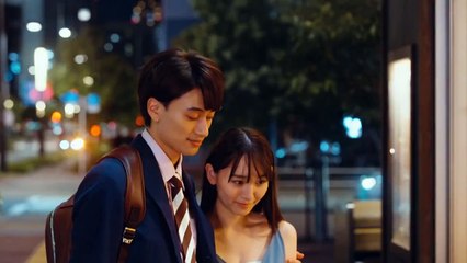 Kaette Kitara Ippai Shite - 帰ってきたらいっぱいして。 - E7