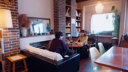 Kaette Kitara Ippai Shite - 帰ってきたらいっぱいして。 - E8