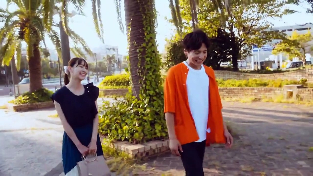 Kaette Kitara Ippai Shite - 帰ってきたらいっぱいして。 - E9