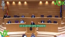 Fernando Carbonell. Defensa de enmienda en moción sobre fijos discontinuos. Pleno 03.04.2024