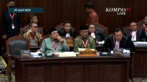 Hotman Cecar Romo Magnis soal Ibaratkan Presiden Sebagai Pencuri: dari Mana Romo Tahu?