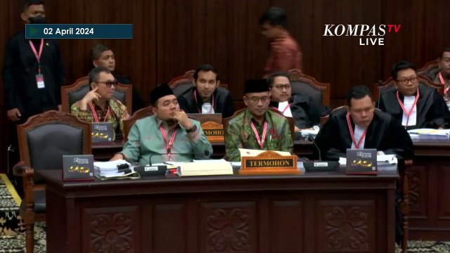 Hotman Cecar Romo Magnis soal Ibaratkan Presiden Sebagai Pencuri: dari Mana Romo Tahu?
