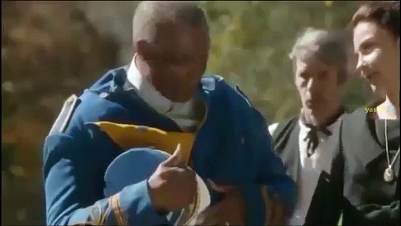 Soltera a los 40 peliculas en espanyol completas latino