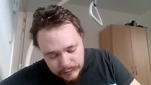 GUERRE