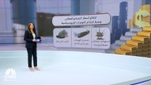 النفط يسجل مكاسب جديدة والمعدن الأصفر عند مستويات قياسية.. ما هي أهم الأسباب وراء ذلك؟