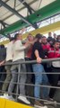 Gaziosmanpaşa'da ortalık karıştı! AK Parti ve CHP birbirine girdi