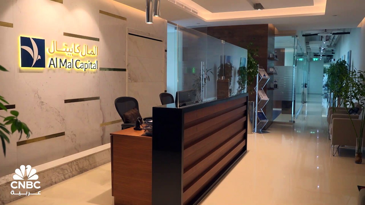 مدير الاستثمارات المباشرة لـ MENA بشركة المال ك...