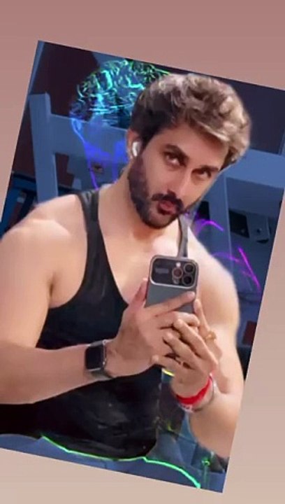 Alok kashyap (3)