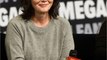 Shannen Doherty: Charmed actress is selling her belongings in case she dies from stage 4 cancer
